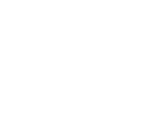 Salem Car Rentals
